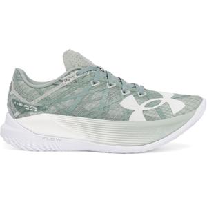 3027205-348-running-shoes-under-armour-velociti-elite-2-unisexe-silica-green-hydro-green-white