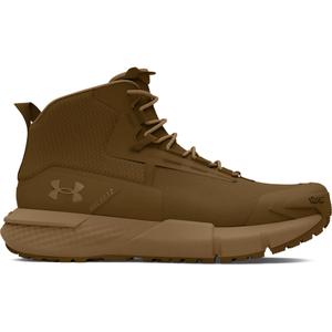 3027382-200-hiking-trainers-under-armour-valsetz-tactical-coyote-coyote-coyote