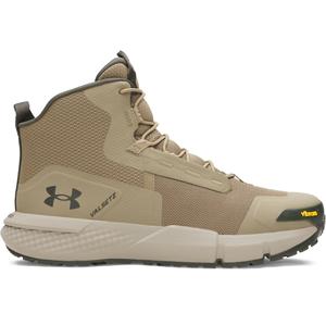 3027382-251-hiking-shoes-under-armour-valsetz-mid-bayou-timberwolf-taupe-baroque-green