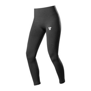 usem101-noir-women-s-leggings-under-shield-moon-black