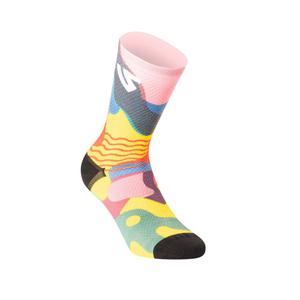 usfc701-bleu-ciel-socks-under-shield-funky-camo-sky-blue