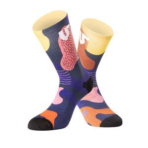usfc701-violet-socks-under-shield-funky-camo-purple
