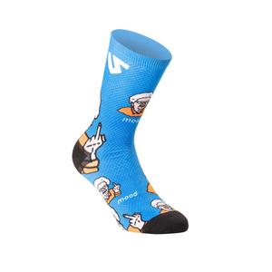 usgr700-bleu-socks-under-shield-granny-blue