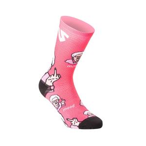 usgr700-rose-socks-under-shield-granny-pink