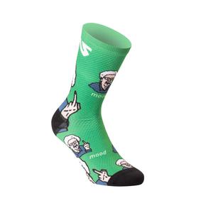 usgr700-vert-socks-under-shield-granny-green