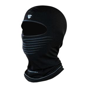 ushb602-noir-balaclava-under-shield-hero-balaclava-black-one-size