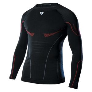 ushls103-noir-long-sleeve-shirt-under-shield-hero-black