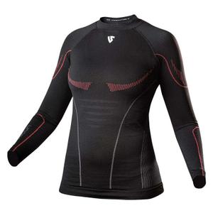 ushls110-noir-noir-women-s-swimsuit-under-shield-hero-black-black