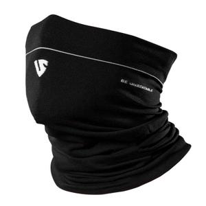 ushnw603-noir-neck-cover-under-shield-hero-neck-warmer-black-one-size