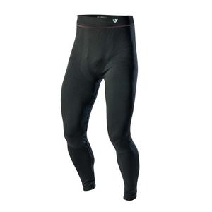 ushp106-noir-thermal-leggings-under-shield-hero-black