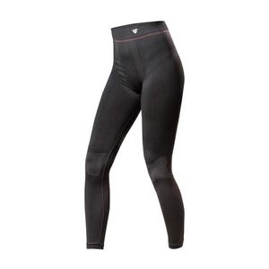 ushp113-noir-women-s-thermal-leggings-under-shield-hero-black