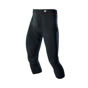 ushp34107-noir-compression-3-4-under-shield-hero-black