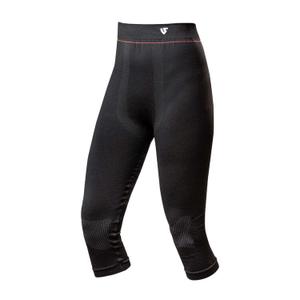 ushp34114-noir-women-s-3-4-compression-under-shield-hero-black