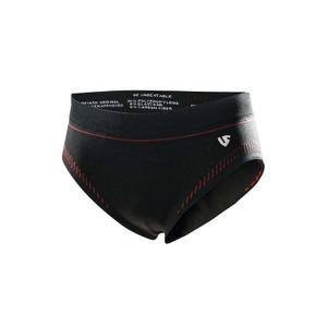 ushsm303-noir-slip-under-shield-hero-slip-m-black