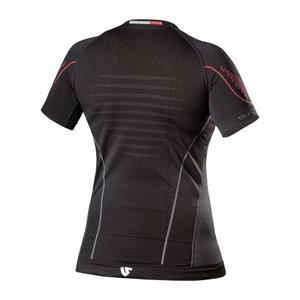 ushss102-noir-jersey-under-shield-hero-black
