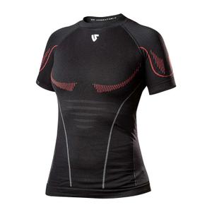 ushss109-noir-women-s-swimsuit-under-shield-hero-black
