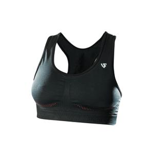 usht301-noir-sports-bra-under-shield-hero-top-black