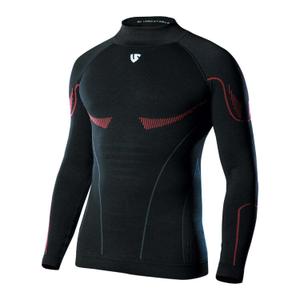 ushtn105-noir-long-sleeved-turtleneck-jersey-under-shield-hero-black