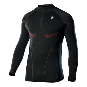 ushzip104-noir-jersey-under-shield-hero-zip-black-black