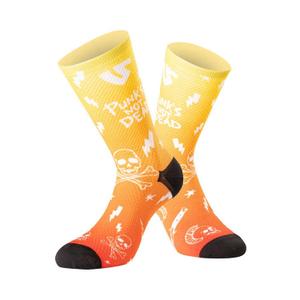 uspnd702-jaune-orange-socks-under-shield-punk-s-not-dead-yellow-orange
