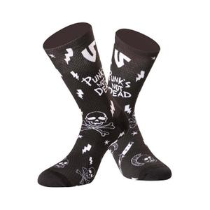 uspnd702-noir-socks-under-shield-punk-s-not-dead-black