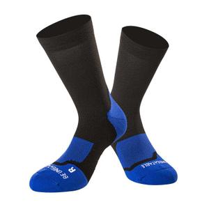 usps09-noir-blue-short-socks-under-shield-peak-black-blue