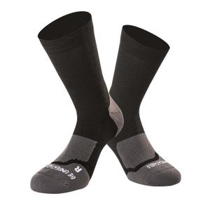 usps09-noir-gris-short-socks-under-shield-peak-black-grey