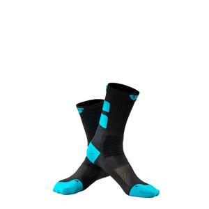 usss06-sky-short-short-socks-under-shield-sky-black-blue-tiffany