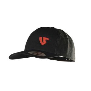 usth1-noir-cap-under-shield-trucker-hat-black-one-size