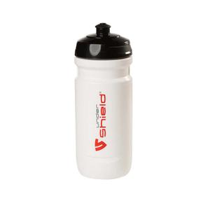 product/u/n/under-shield_uswb3-blanc_blanc_1.jpg