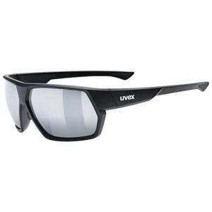 product/u/v/uvex_533059-2216_black-litemirr-silver_1.jpg