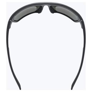 product/u/v/uvex_533059-2216_black-litemirr-silver_2.jpg