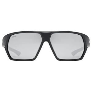 product/u/v/uvex_533059-2216_black-litemirr-silver_3.jpg