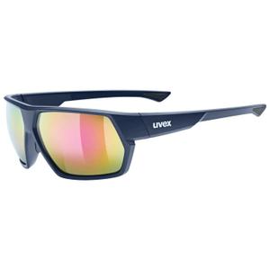 533059-4416-sports-glasses-uvex-sportstyle-238-deep-space-mat-mirror-red-143x134x43-mm