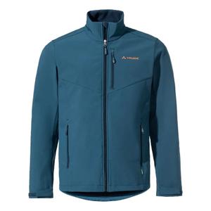 42440-7306-hiking-jacket-vaude-cyclone-vi-baltic-sea-uni