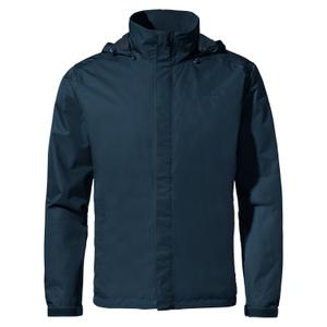 04341-160-hiking-jacket-vaude-escape-light-dark-sea-uni