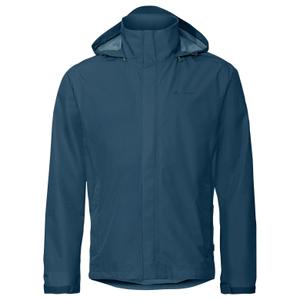 04341-340-jacket-vaude-espace-light-baltic-sea-uni