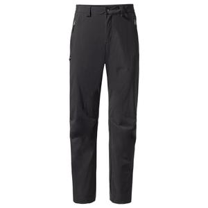 42643-010-trousers-vaude-farley-iii-black