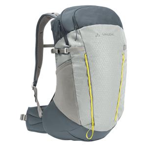 45442-398-hiking-bag-vaude-agile-air-26-lightgrey-26-l