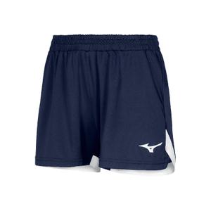 mizuno-classic-women-s-shorts-navy-blue