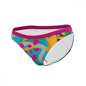 22sm2bot-expressive-resort-women-s-swimsuit-bottoms-z3r0d-expressive-resort