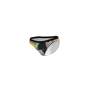 product/z/3/z3r0d_22sm2bot-shapeshifter_shapeshifter_1.jpg