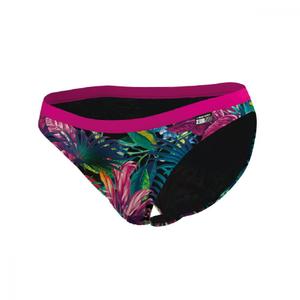 22sm2bot-tropadelic-women-s-swimsuit-bottoms-z3r0d-tropadelic