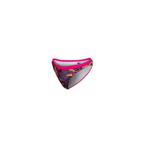 22sm2bot-tropical-2-piece-swimsuit-for-women-z3r0d-tropical-tropical-tropical